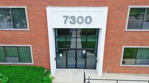 7300 North Cicero Avenue N Lincolnwood IL 60712