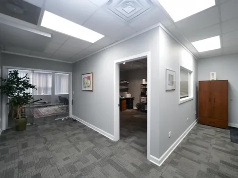 7300 North Cicero Avenue N Lincolnwood IL 60712