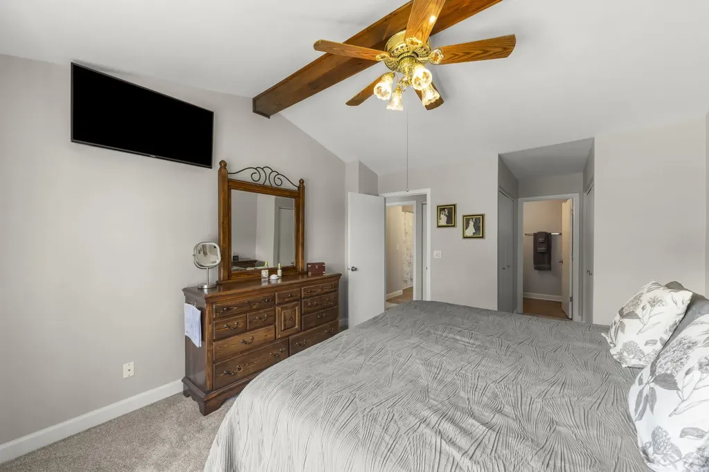 2713 Steamboat Circle Plainfield IL 60586