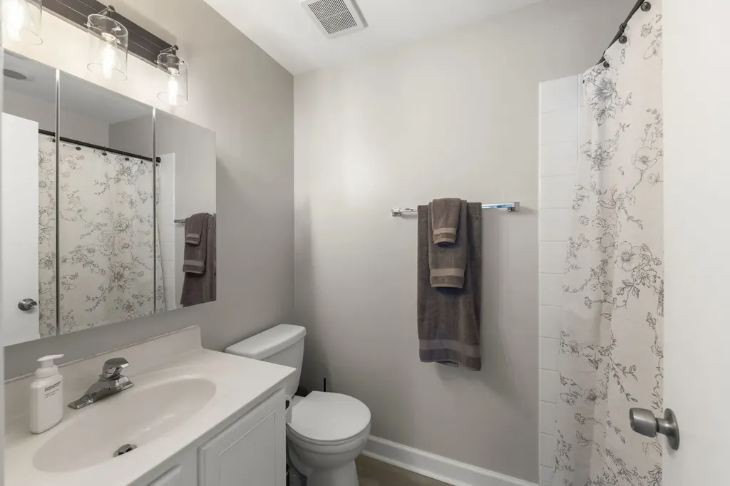 2713 Steamboat Circle Plainfield IL 60586
