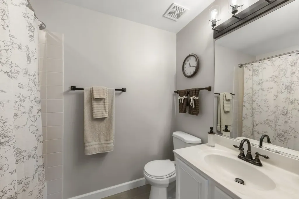 2713 Steamboat Circle Plainfield IL 60586