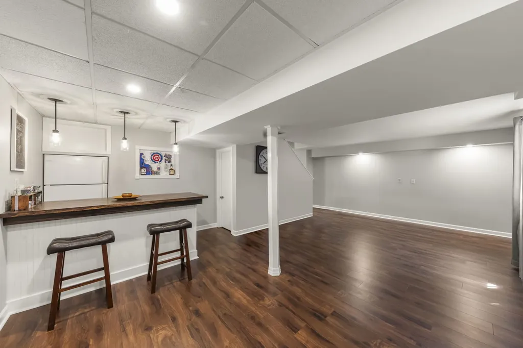 2713 Steamboat Circle Plainfield IL 60586