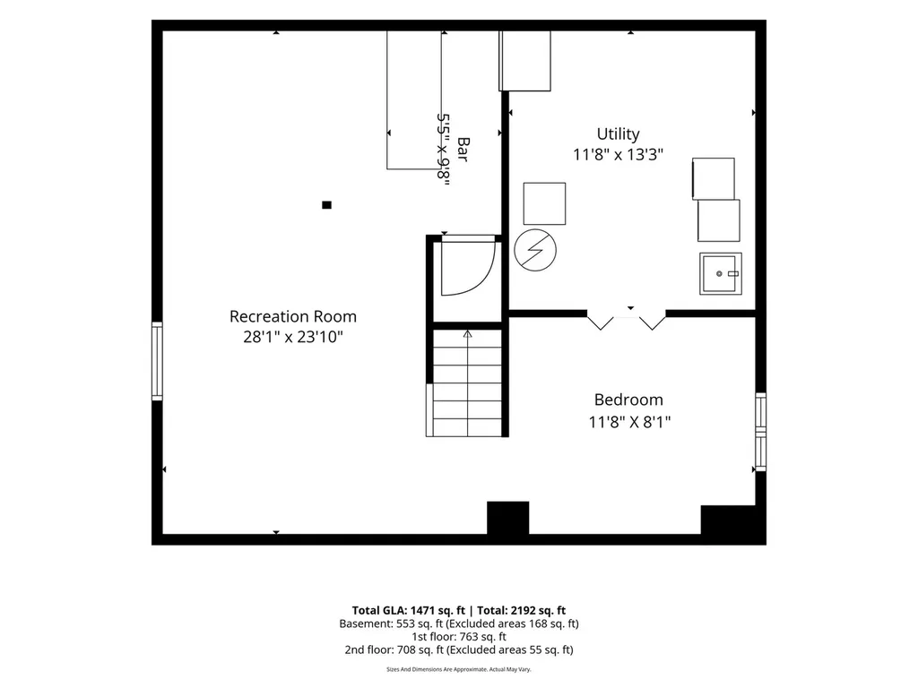 2713 Steamboat Circle Plainfield IL 60586