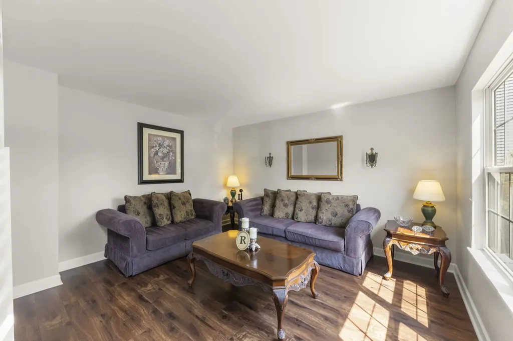 2713 Steamboat Circle Plainfield IL 60586