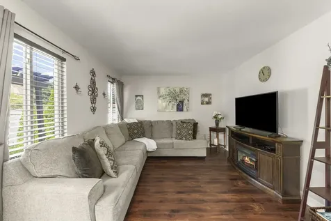 2713 Steamboat Circle Plainfield IL 60586