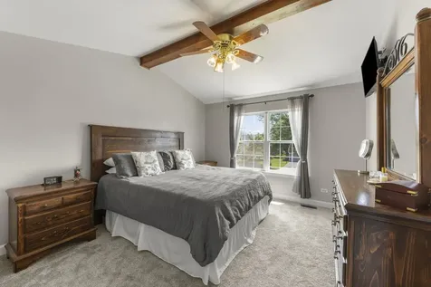2713 Steamboat Circle Plainfield IL 60586