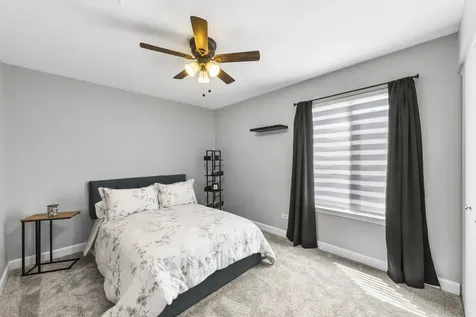 2713 Steamboat Circle Plainfield IL 60586