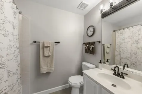 2713 Steamboat Circle Plainfield IL 60586