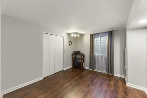 2713 Steamboat Circle Plainfield IL 60586
