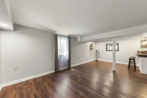 2713 Steamboat Circle Plainfield IL 60586