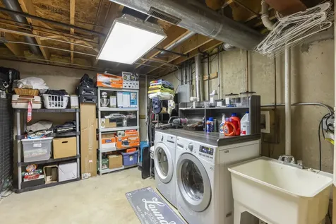 2713 Steamboat Circle Plainfield IL 60586