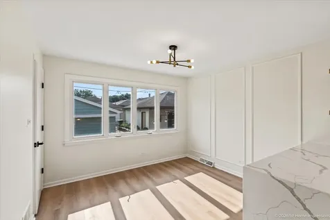 5317 South Hunt Avenue Summit IL 60501