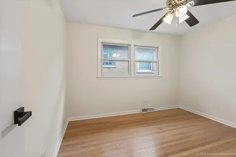 5317 South Hunt Avenue Summit IL 60501