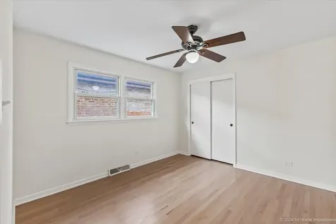 5317 South Hunt Avenue Summit IL 60501