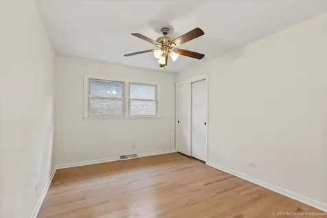 5317 South Hunt Avenue Summit IL 60501