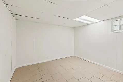 5317 South Hunt Avenue Summit IL 60501