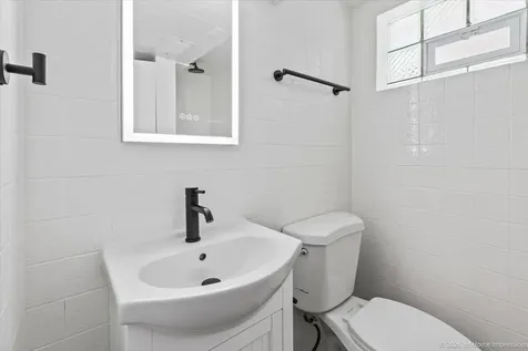 5317 South Hunt Avenue Summit IL 60501