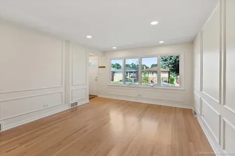5317 South Hunt Avenue Summit IL 60501