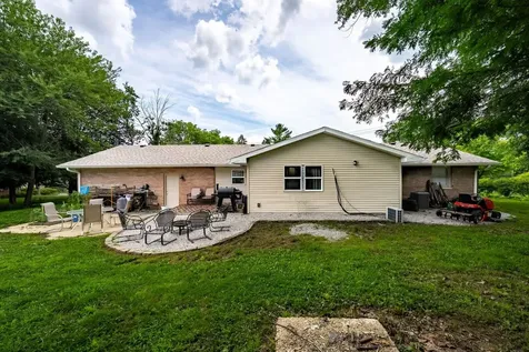 400 Jersey Avenue Normal IL 61761
