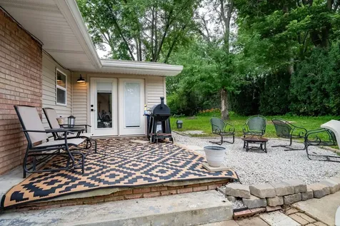 400 Jersey Avenue Normal IL 61761