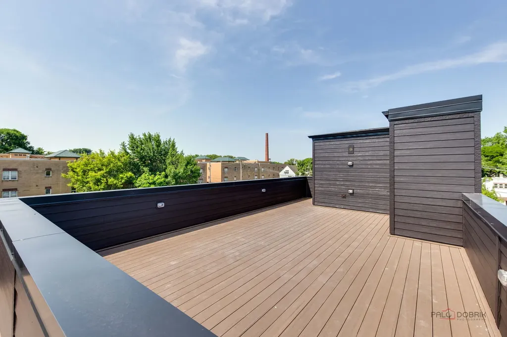 1830 North Saint Louis Avenue Chicago IL 60647