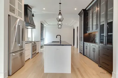 1830 North Saint Louis Avenue Chicago IL 60647