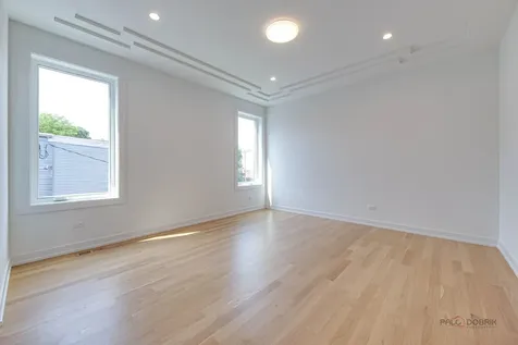 1830 North Saint Louis Avenue Chicago IL 60647