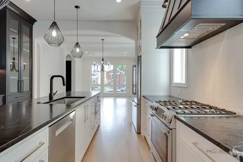 1830 North Saint Louis Avenue Chicago IL 60647