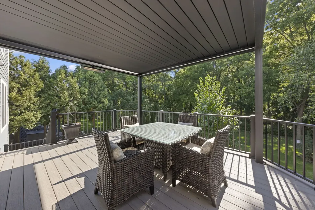 2265 River Woods Drive Naperville IL 60565