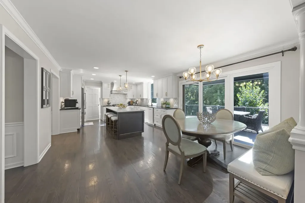 2265 River Woods Drive Naperville IL 60565