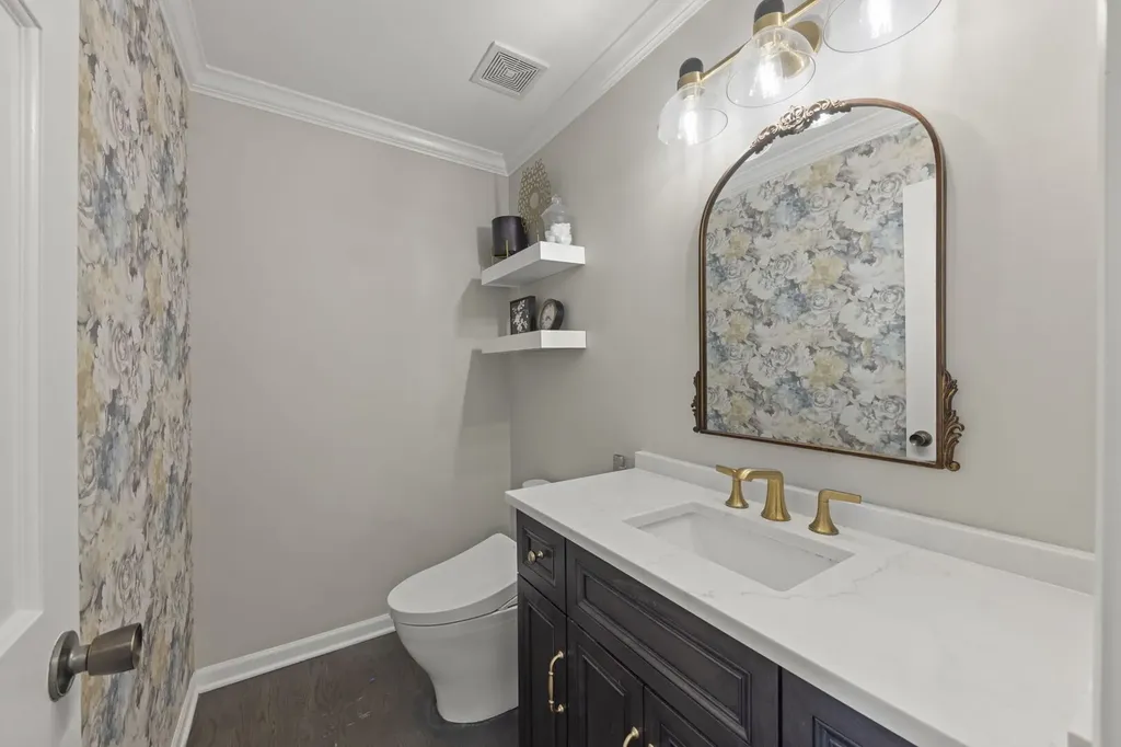 2265 River Woods Drive Naperville IL 60565