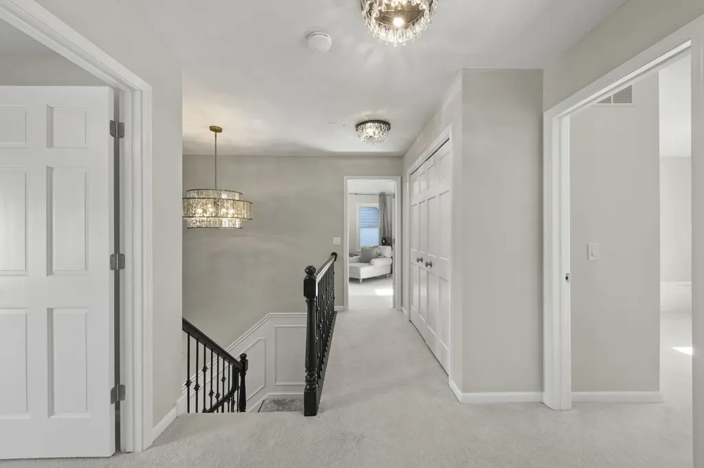 2265 River Woods Drive Naperville IL 60565