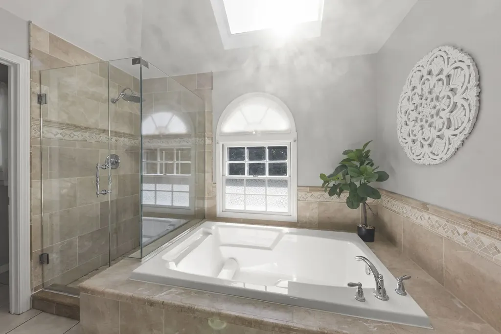 2265 River Woods Drive Naperville IL 60565