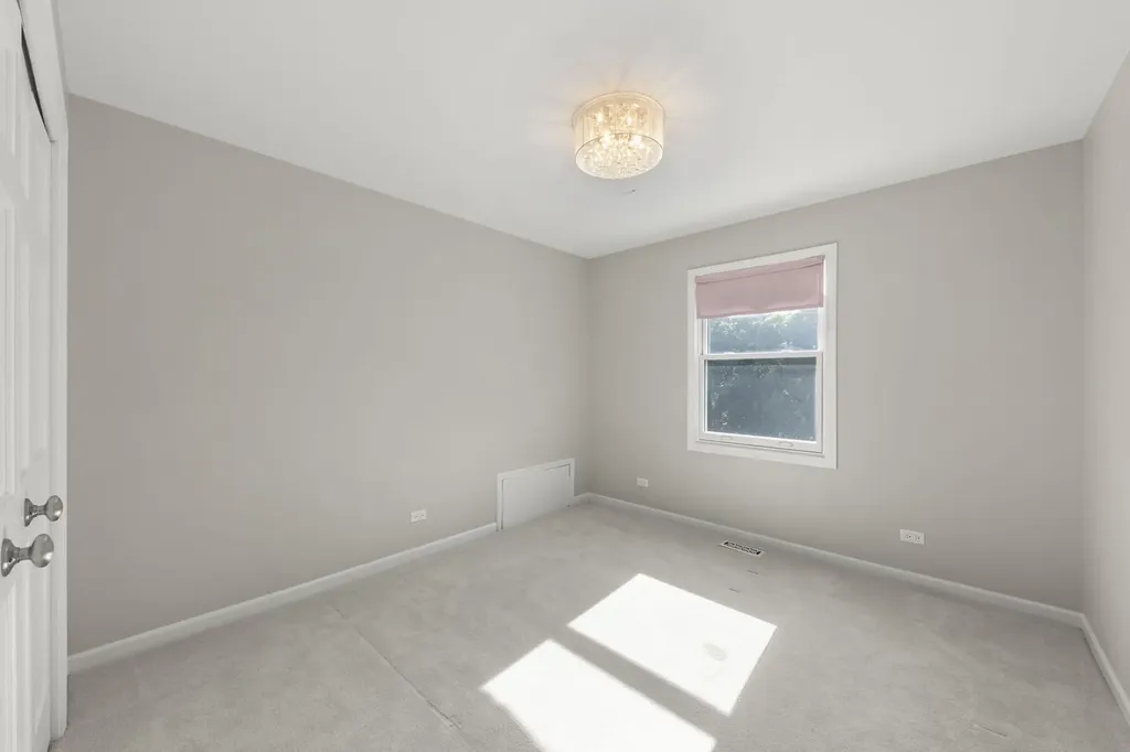 2265 River Woods Drive Naperville IL 60565