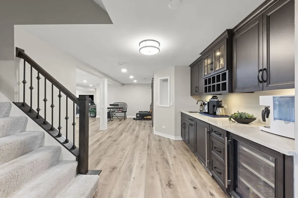 2265 River Woods Drive Naperville IL 60565