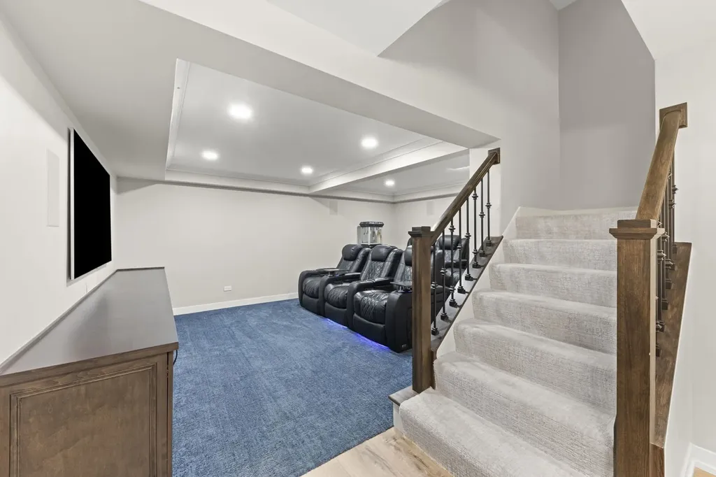 2265 River Woods Drive Naperville IL 60565