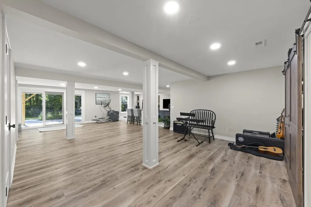 2265 River Woods Drive Naperville IL 60565