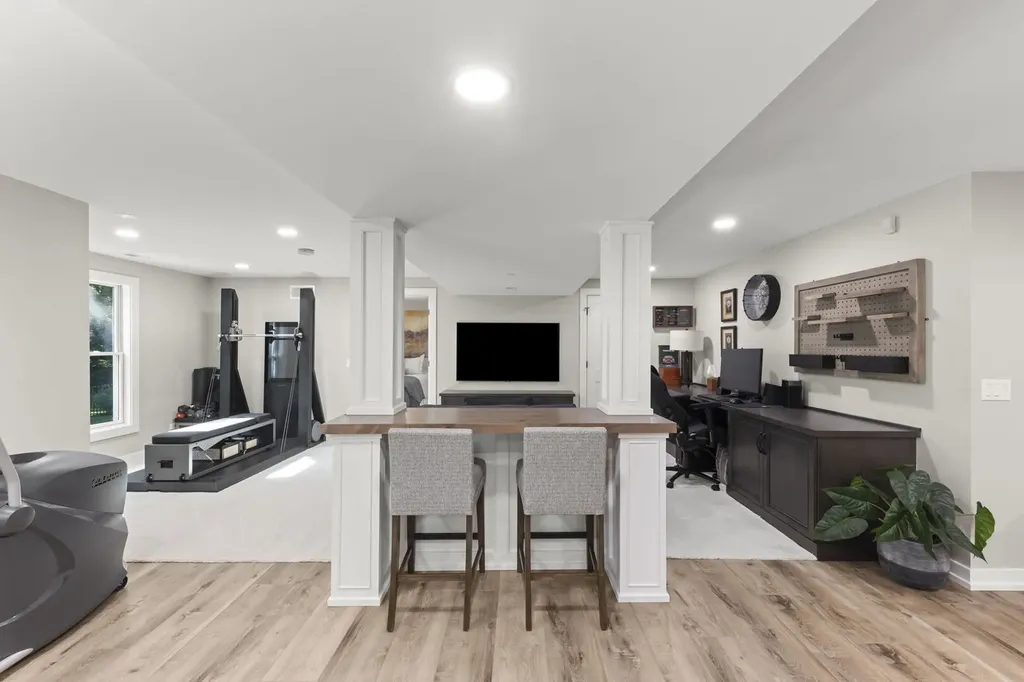 2265 River Woods Drive Naperville IL 60565