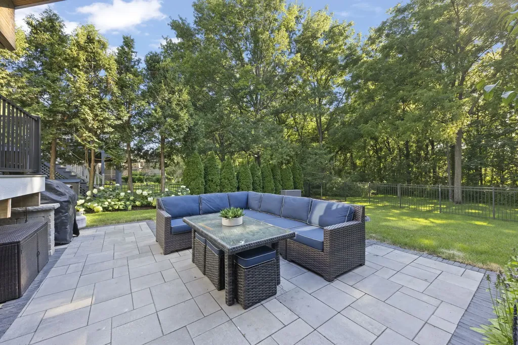 2265 River Woods Drive Naperville IL 60565