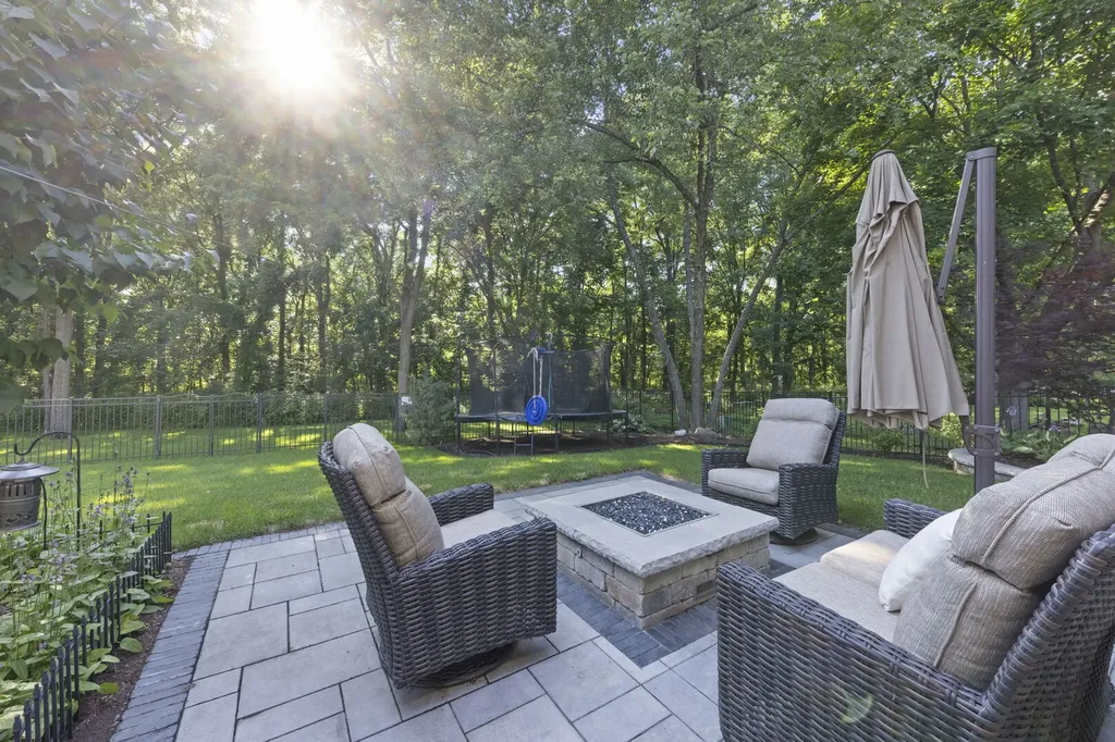 2265 River Woods Drive Naperville IL 60565