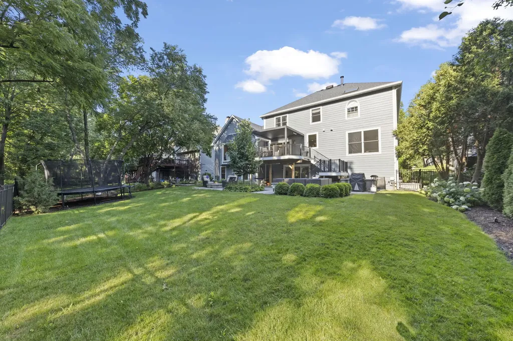 2265 River Woods Drive Naperville IL 60565