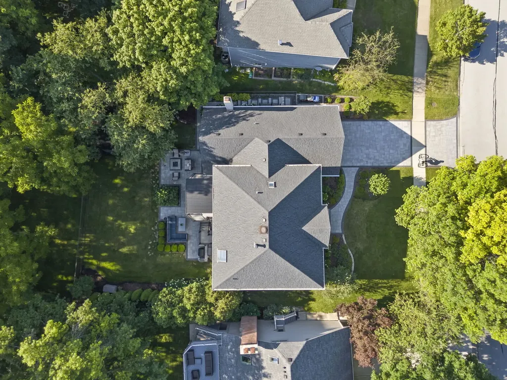 2265 River Woods Drive Naperville IL 60565