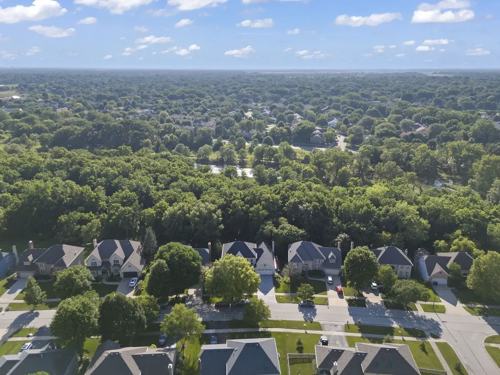 2265 River Woods Drive Naperville IL 60565