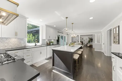 2265 River Woods Drive Naperville IL 60565