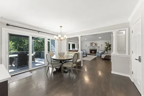 2265 River Woods Drive Naperville IL 60565