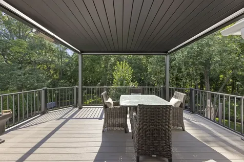 2265 River Woods Drive Naperville IL 60565