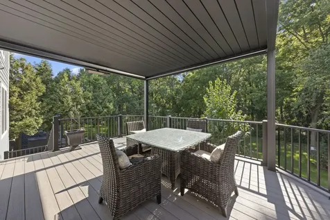 2265 River Woods Drive Naperville IL 60565