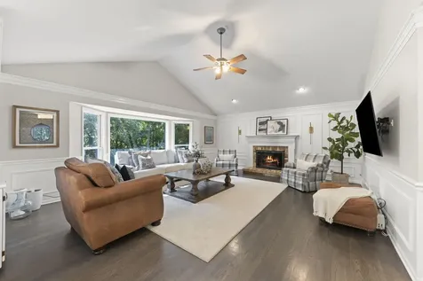 2265 River Woods Drive Naperville IL 60565