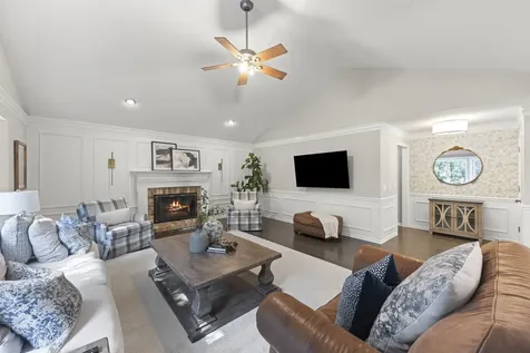 2265 River Woods Drive Naperville IL 60565