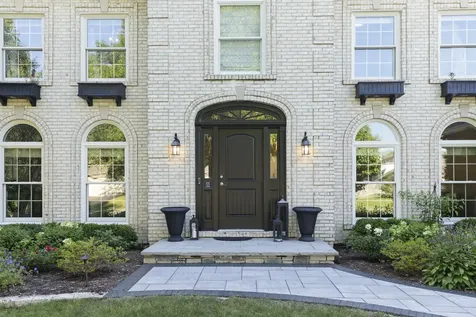 2265 River Woods Drive Naperville IL 60565